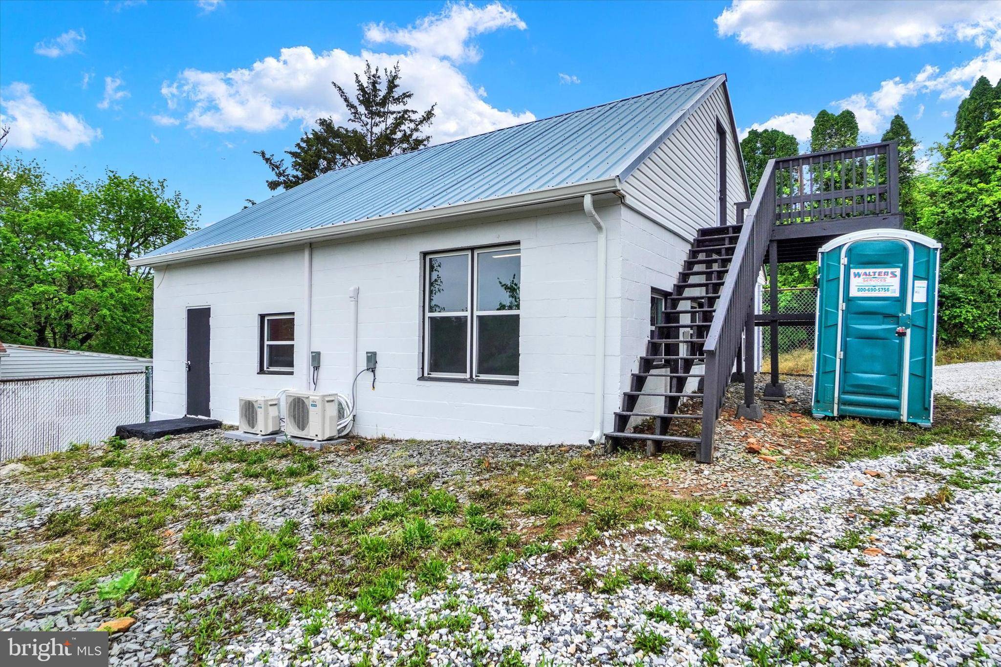 Red Lion, PA 17356,CAPE HORN RD