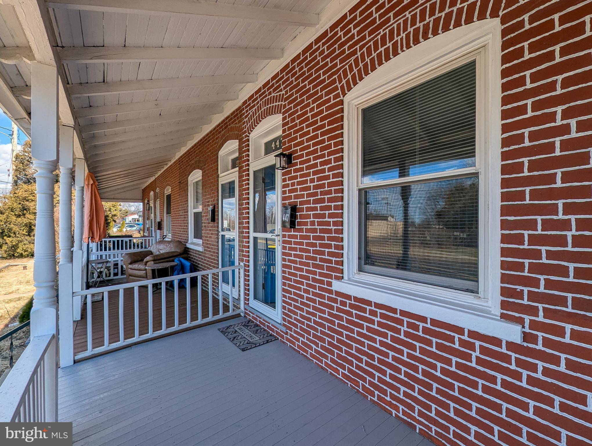 North Wales, PA 19454,447 BEAVER ST