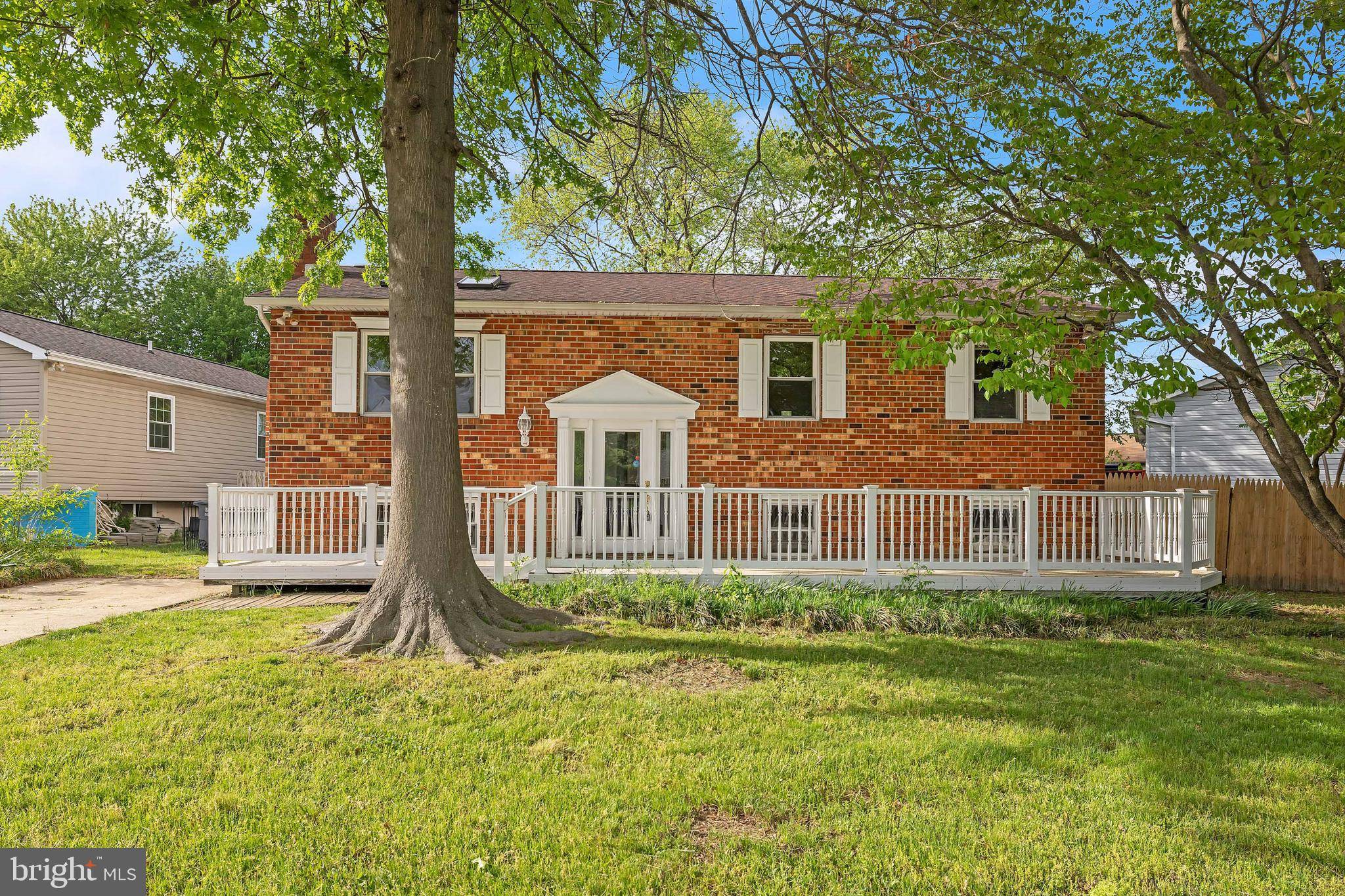 Bear, DE 19701,5 DOUGLAS DR