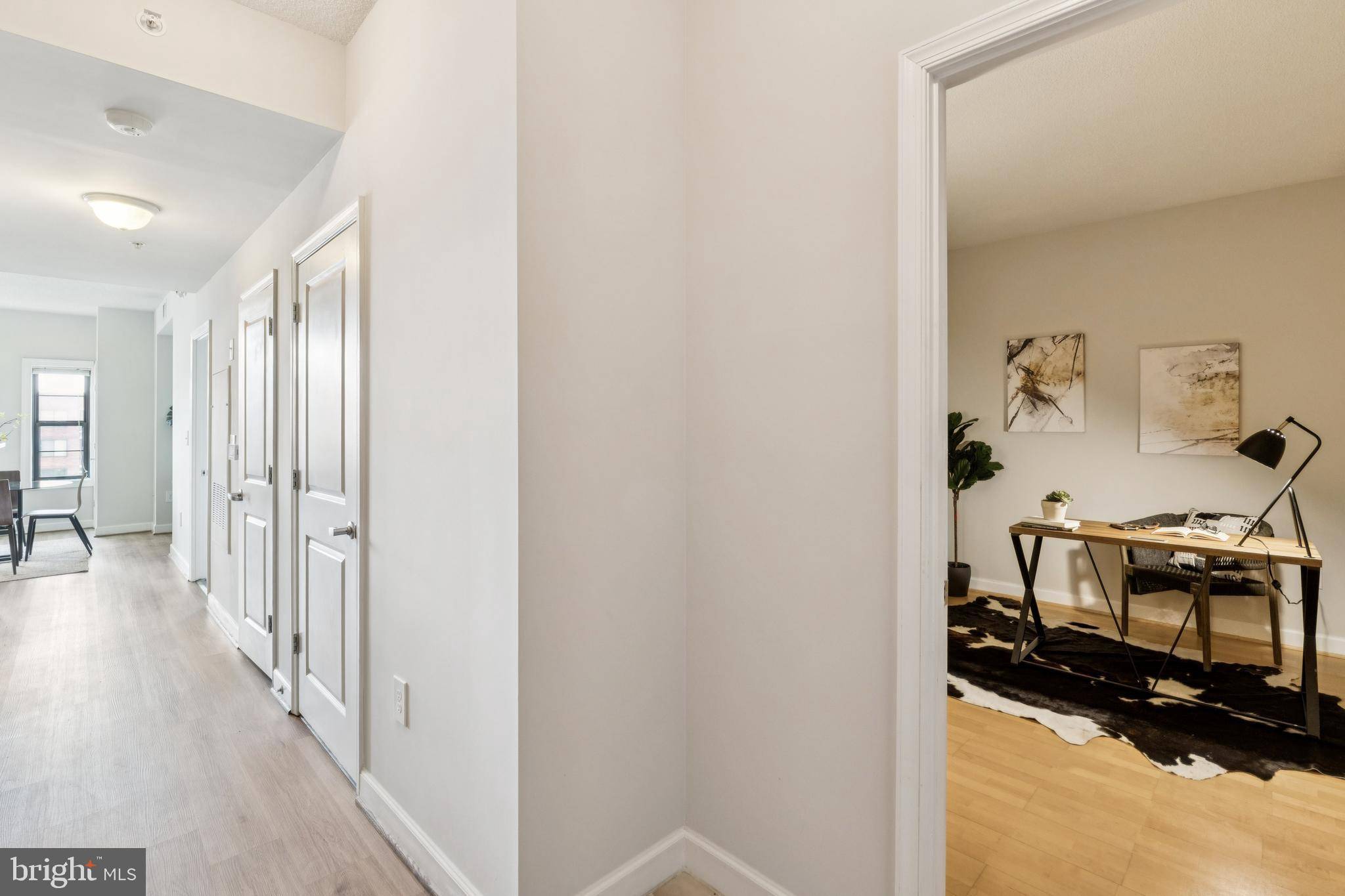 Washington, DC 20037,1111 25TH ST NW #821