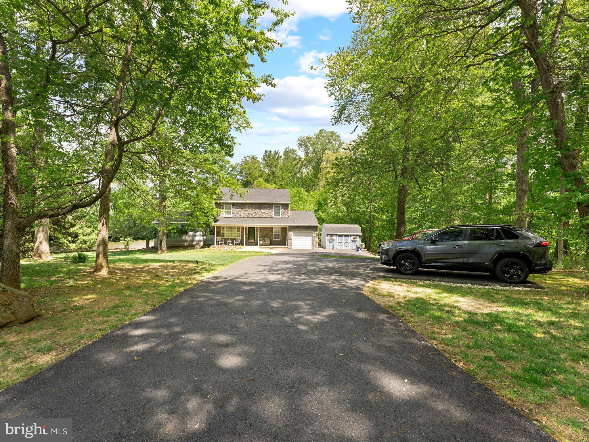 Aston, PA 19014,41 DOGWOOD LN
