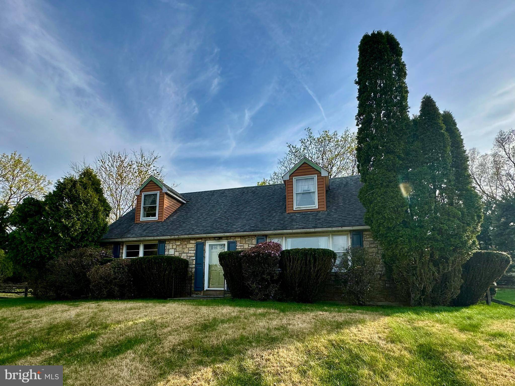 Phoenixville, PA 19460,16 GALICIA DR