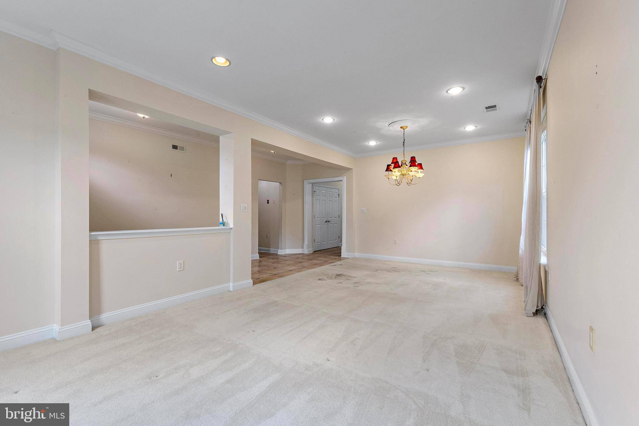 Barnegat, NJ 08005,7 SPRING LAKE CT