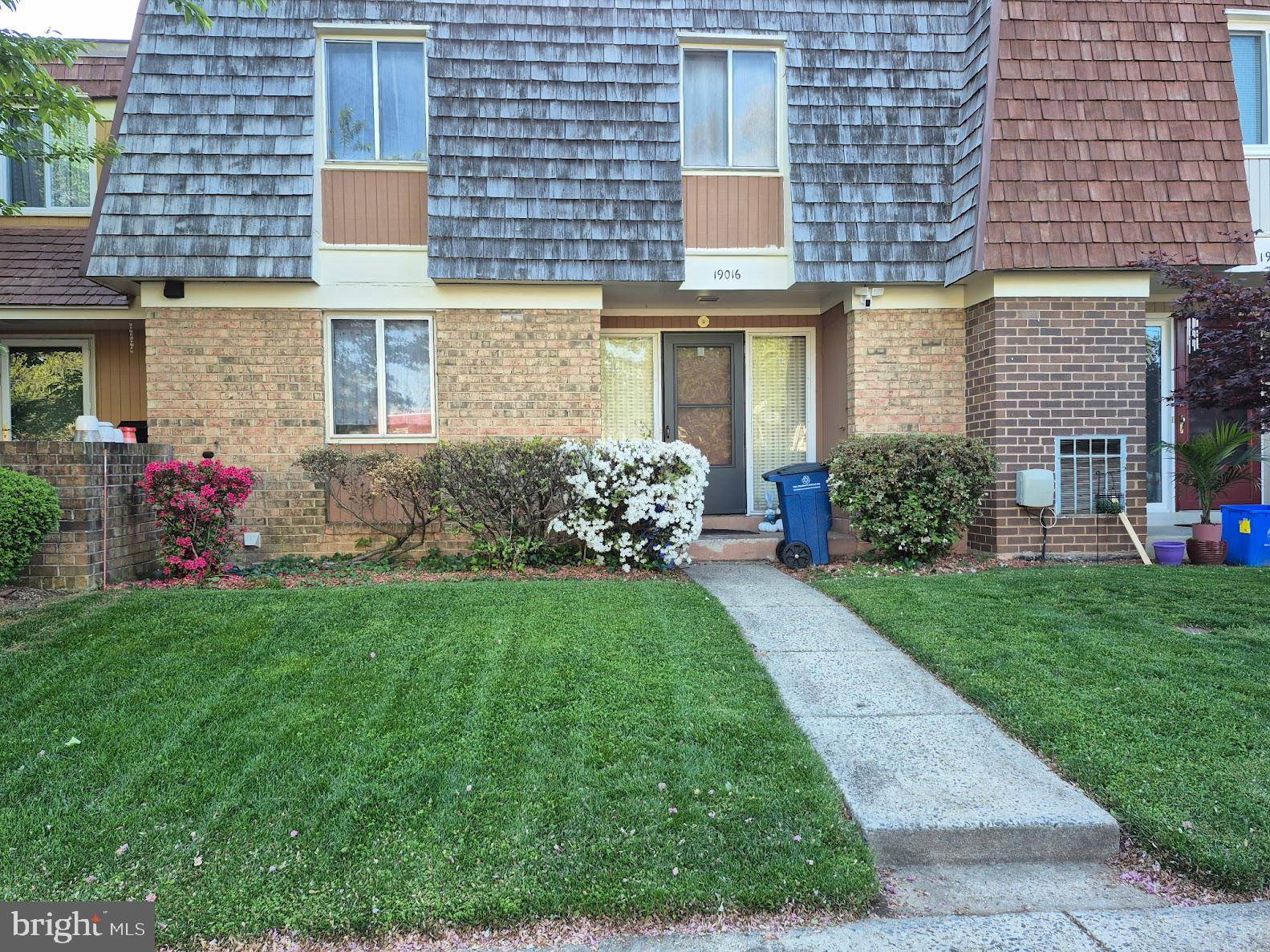 Montgomery Village, MD 20886,19016 CANADIAN CT