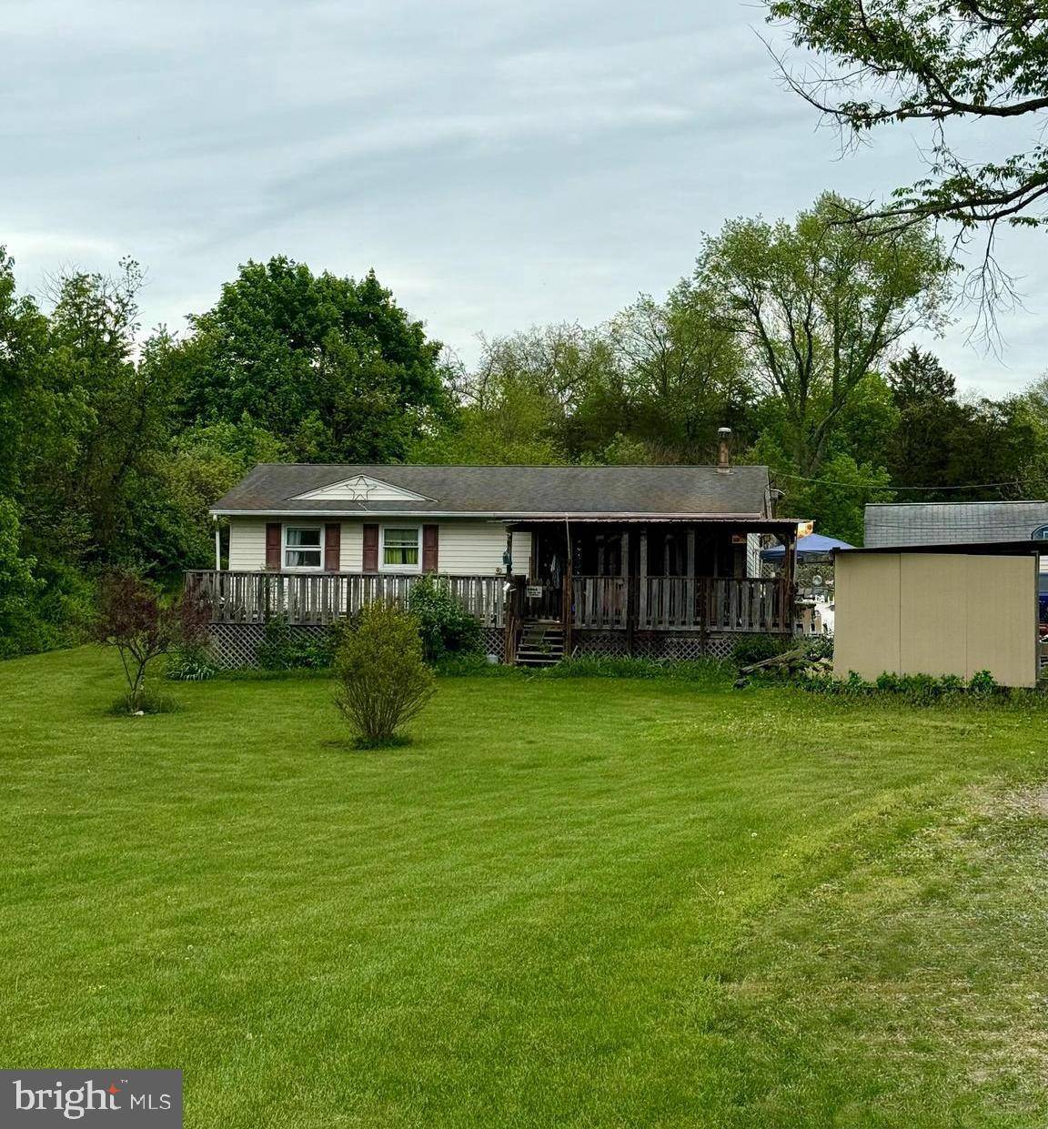 Kearneysville, WV 25430,276 FOREST VIEW