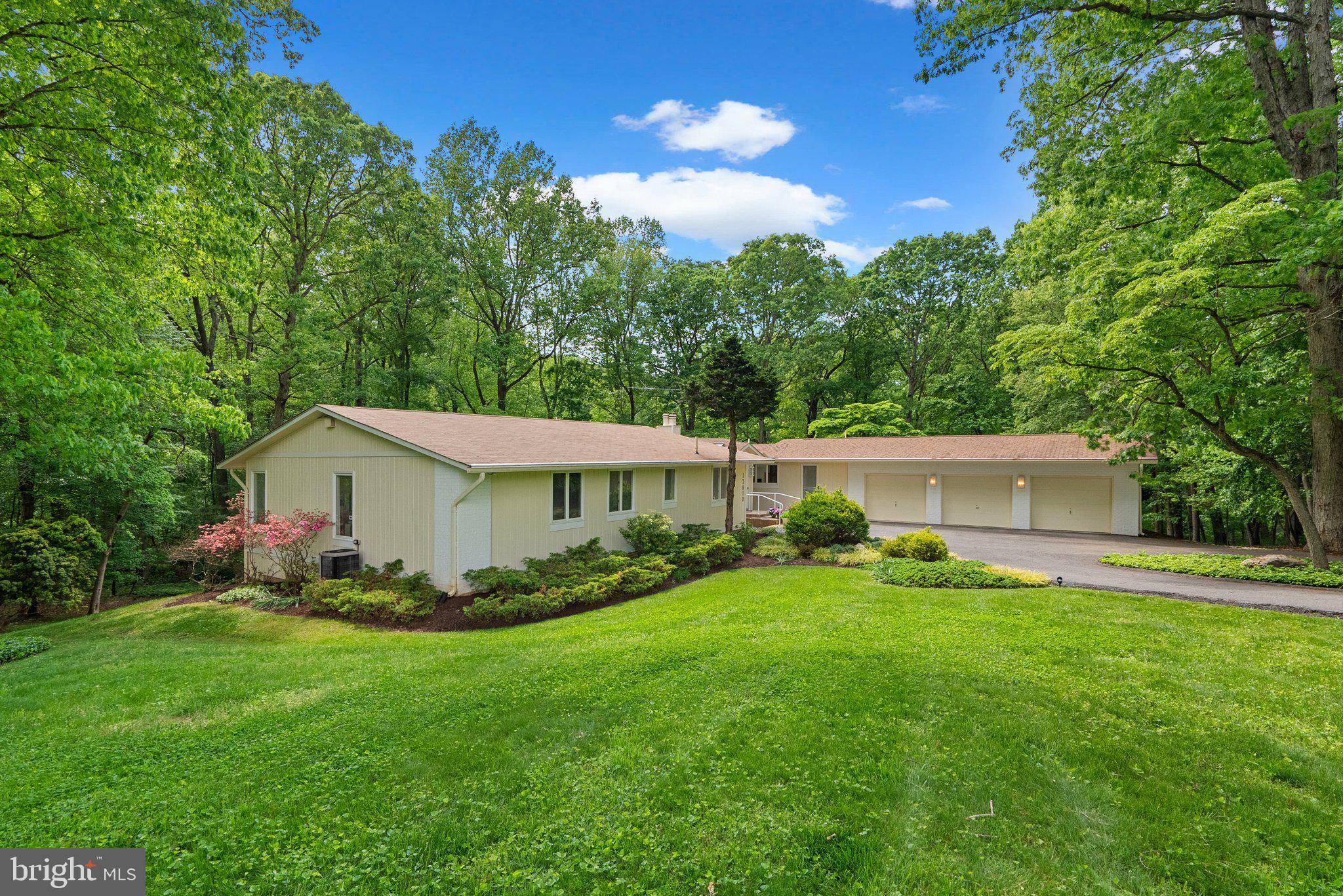 Ashton, MD 20861,17810 POND RD