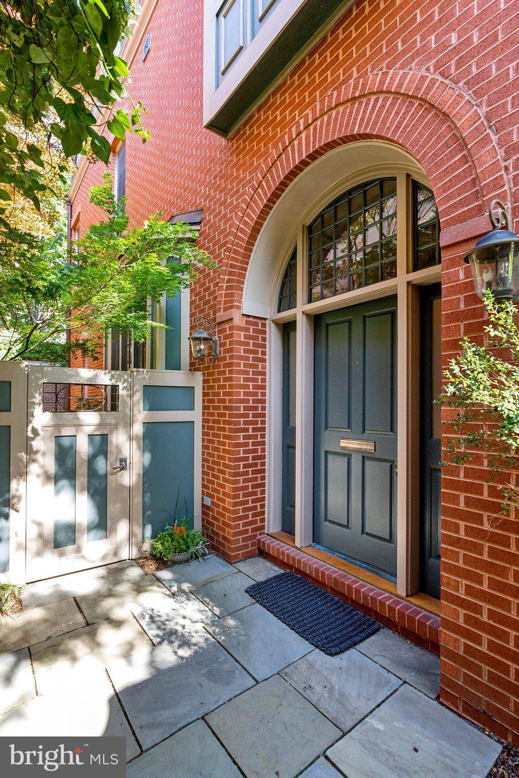 Washington, DC 20016,2915 38TH ST NW