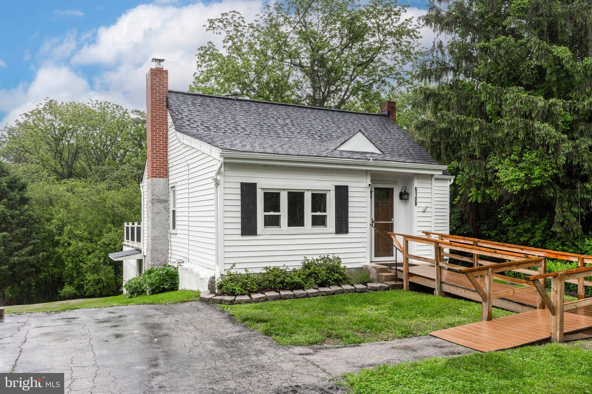 Sykesville, MD 21784,6109 OAKLAND MILLS RD