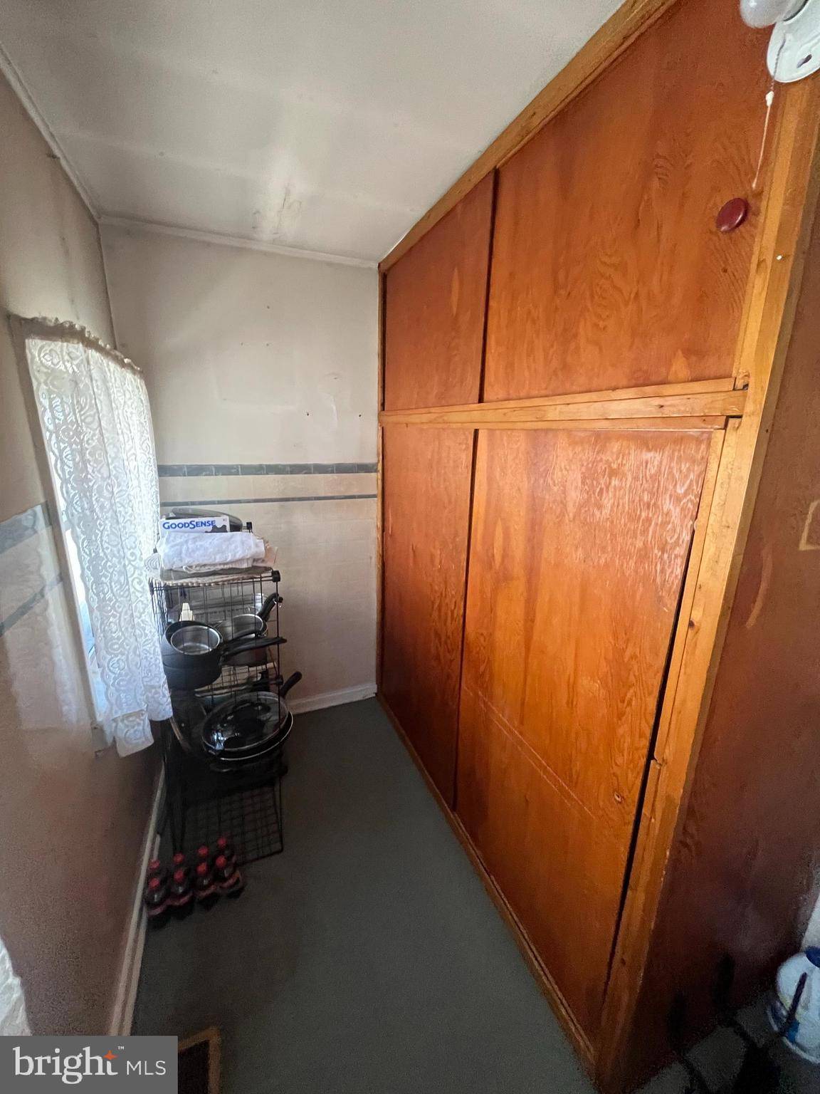 Philadelphia, PA 19134,3638 LIVINGSTON ST