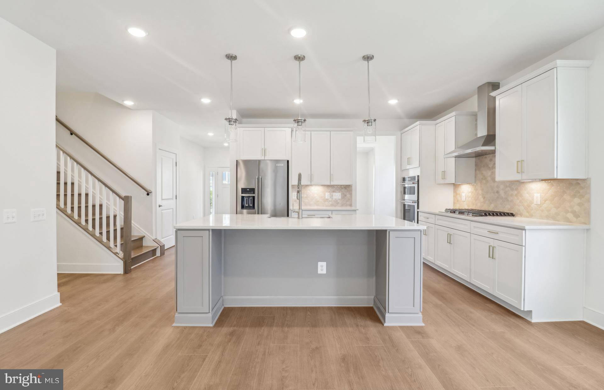 Leesburg, VA 20176,42779 CATTAIL CREEK DR