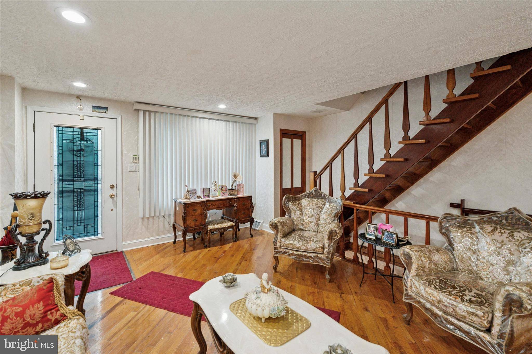 Philadelphia, PA 19145,3187 S 20TH ST