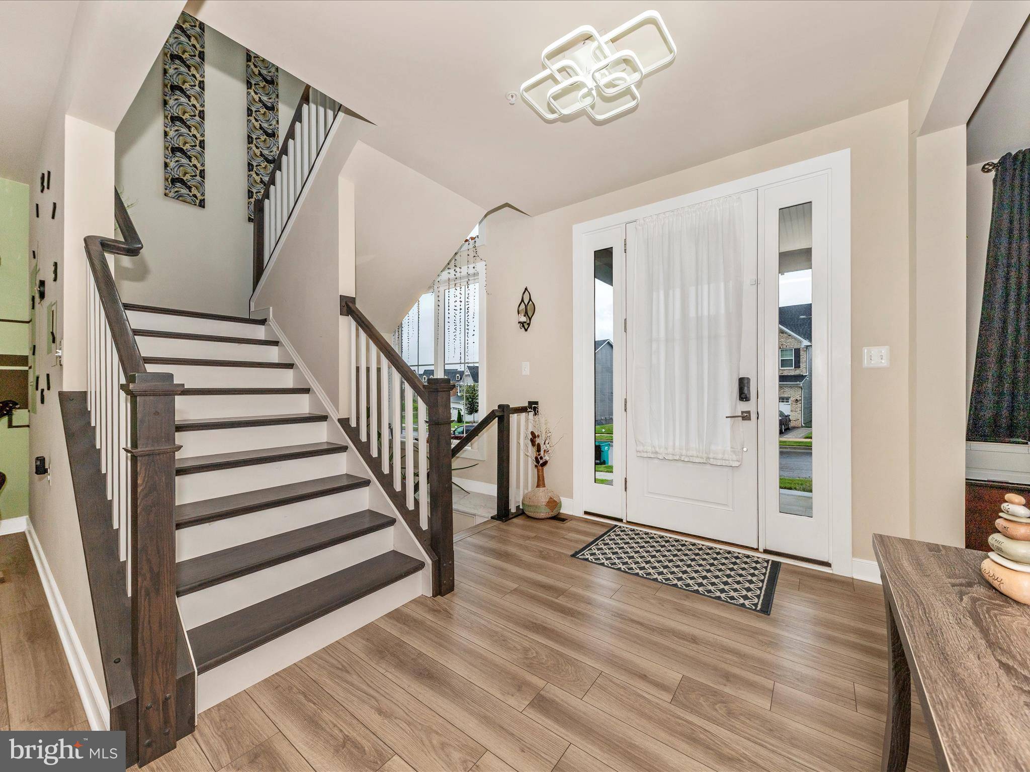 Monrovia, MD 21770,11109 FEN VIEW LN