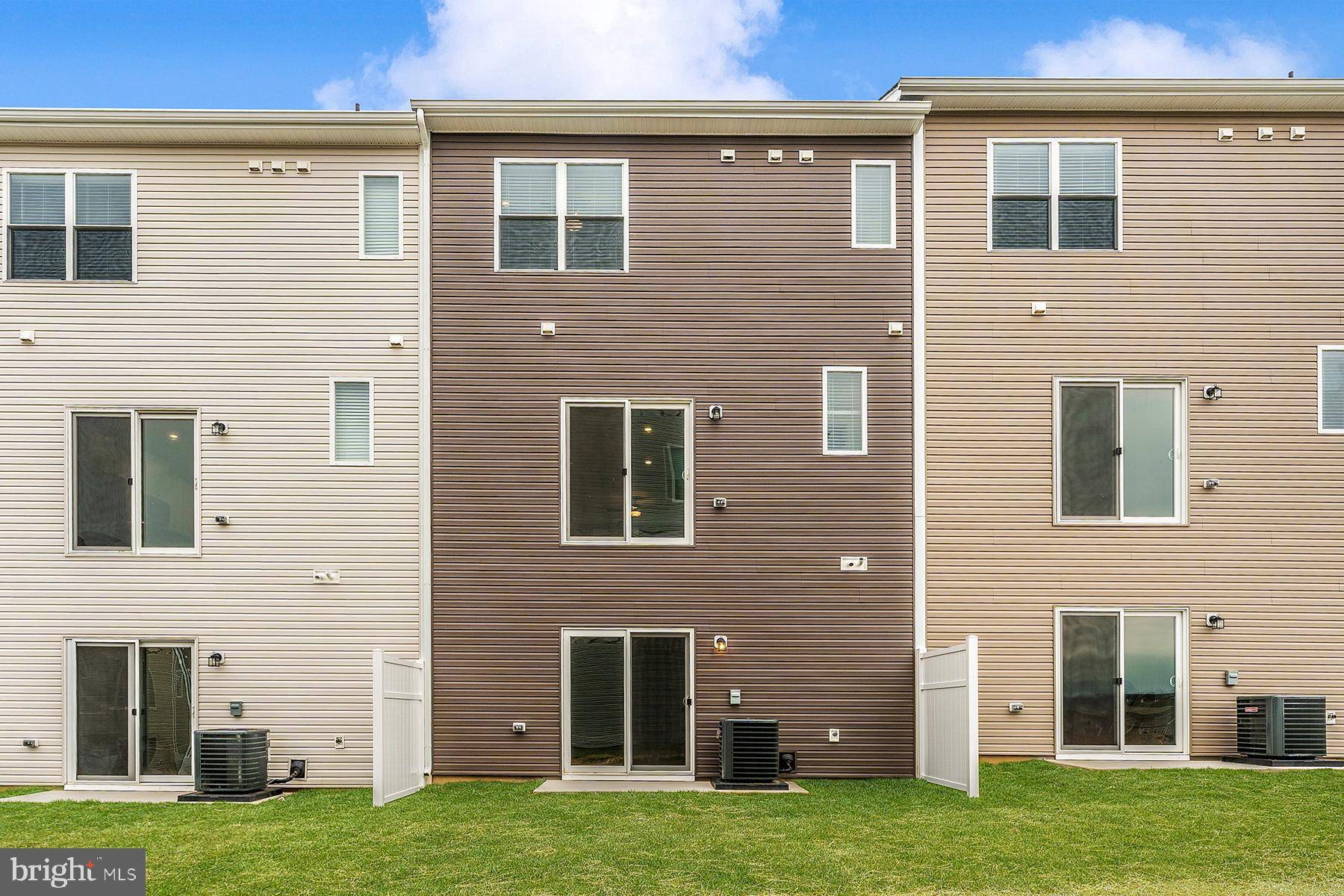 Waynesboro, PA 17268,504 IVERSON RD