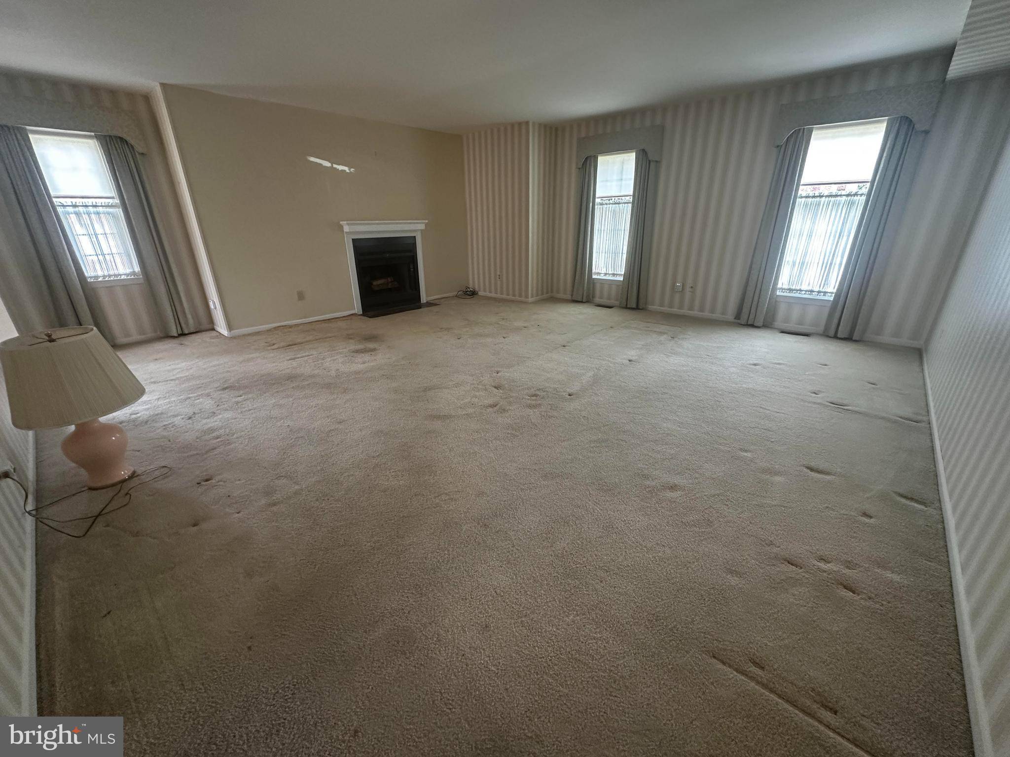 King Of Prussia, PA 19406,548 SUSAN DR