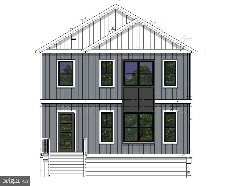 Fenwick Island, DE 19944,57 BAYSIDE DR