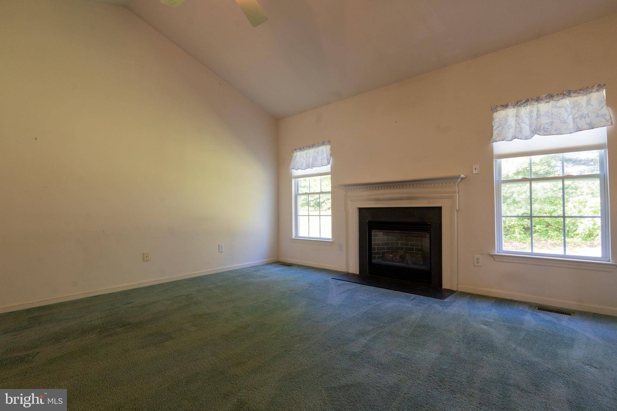 Coatesville, PA 19320,180 MILBURY RD