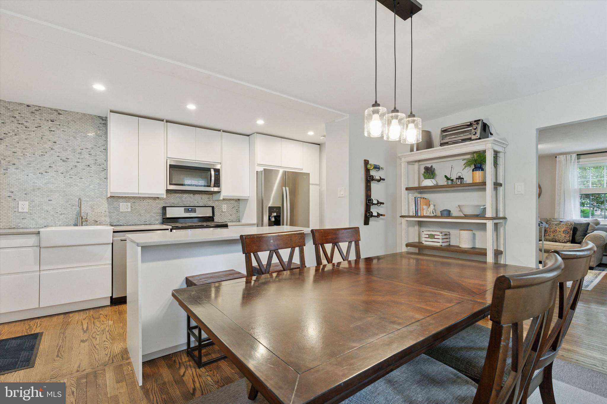 Philadelphia, PA 19129,3314 MIDVALE AVE