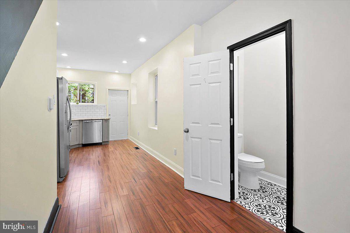 Philadelphia, PA 19143,5252 RODMAN ST