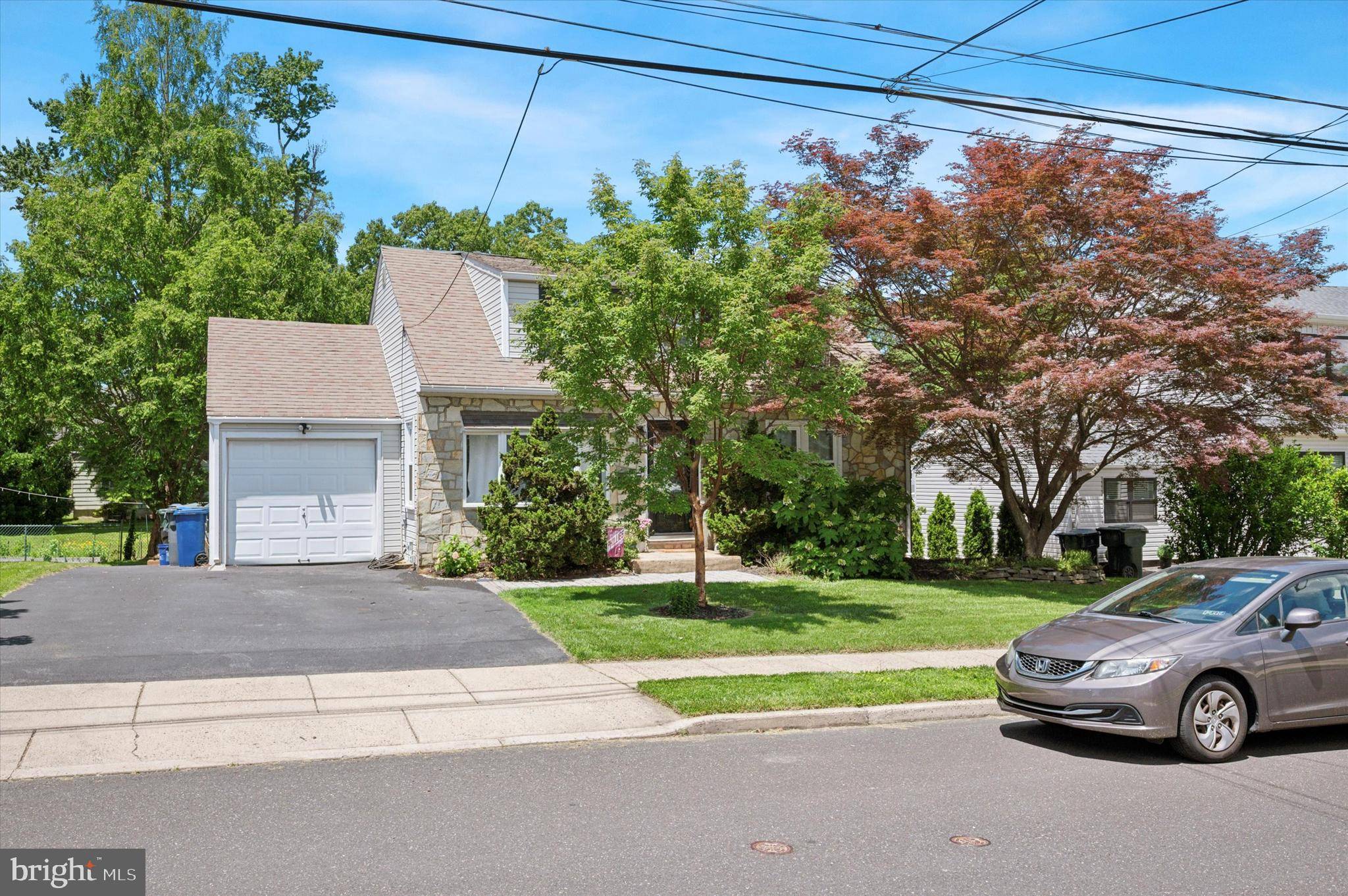 Glenside, PA 19038,504 HAMEL AVE