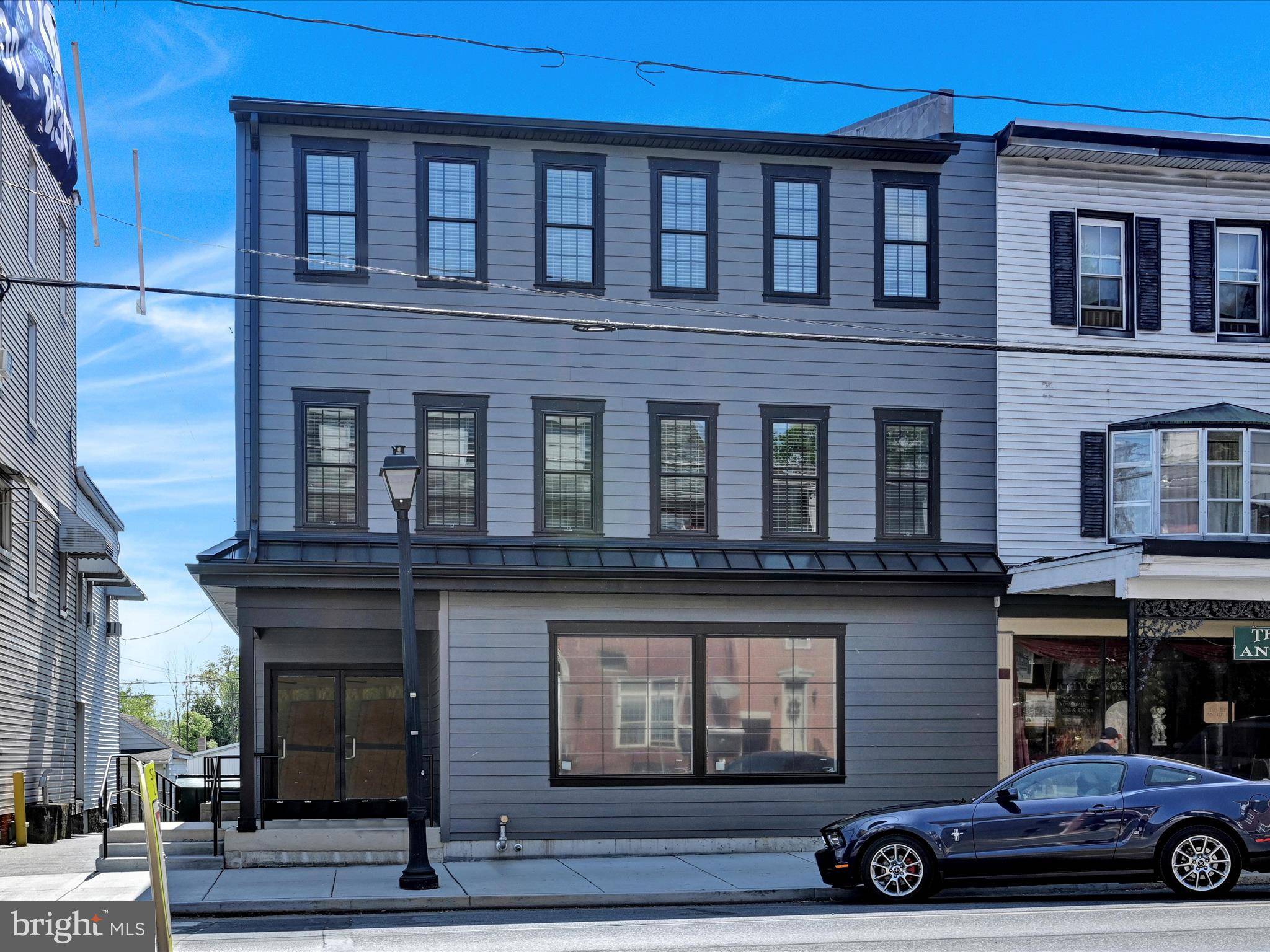 Denver, PA 17517,336 MAIN ST