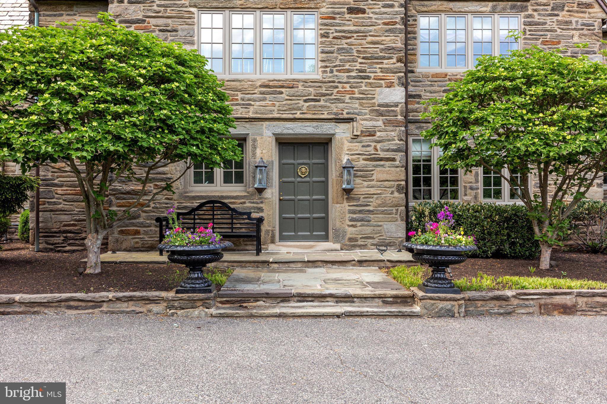Meadowbrook, PA 19046,1182 WRACK RD