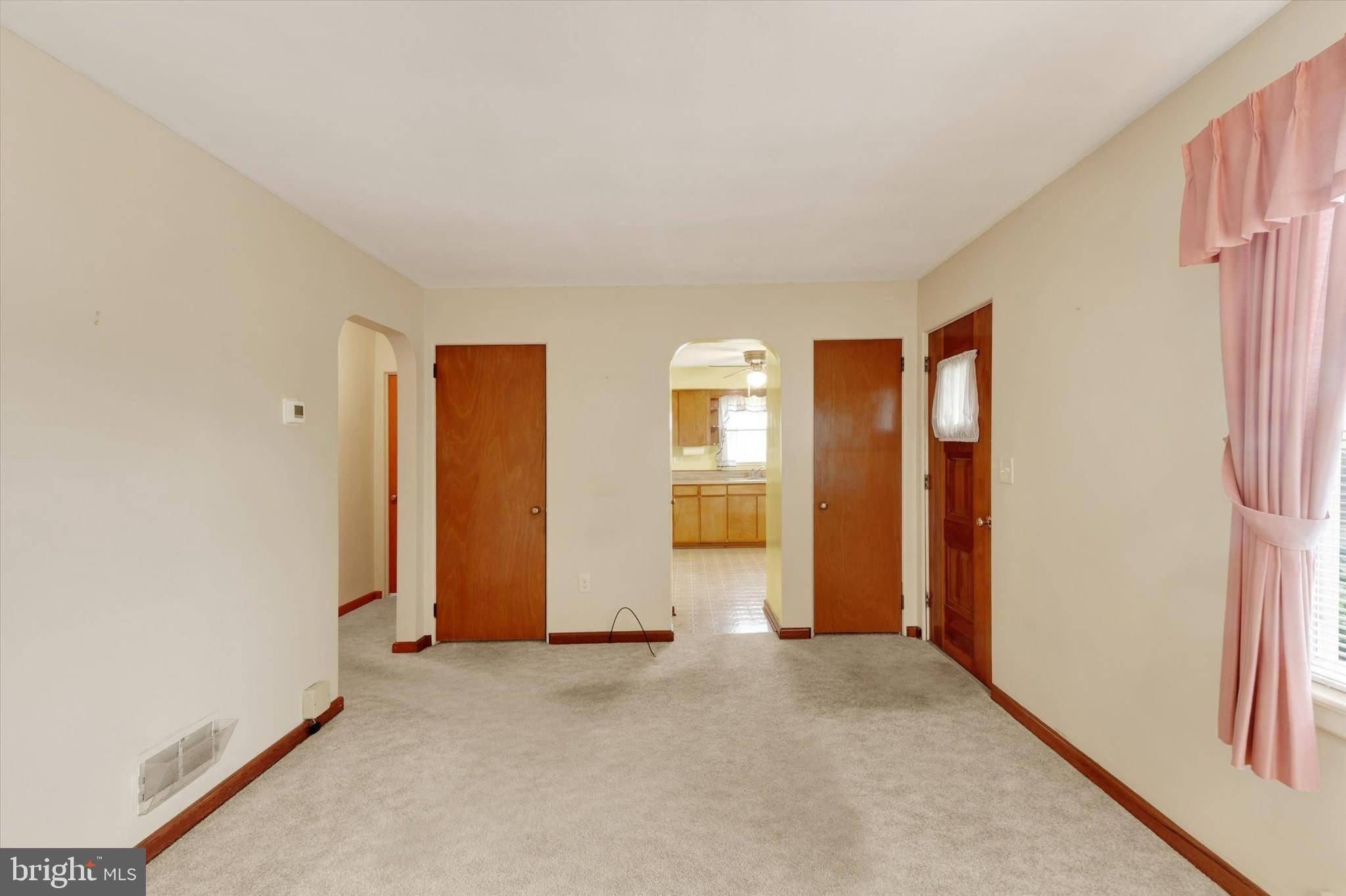Dallastown, PA 17313,374 E MAPLE ST