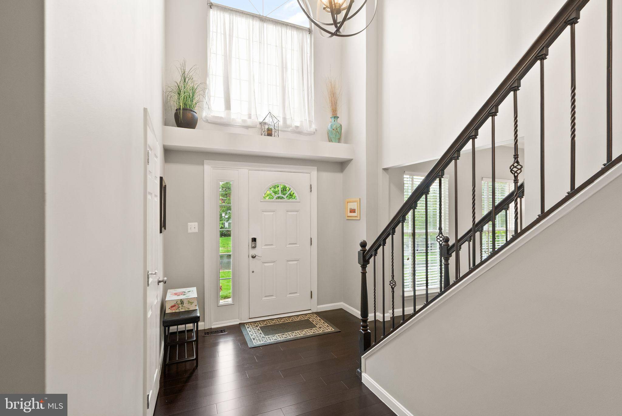Ashburn, VA 20147,20355 SNOWPOINT PL