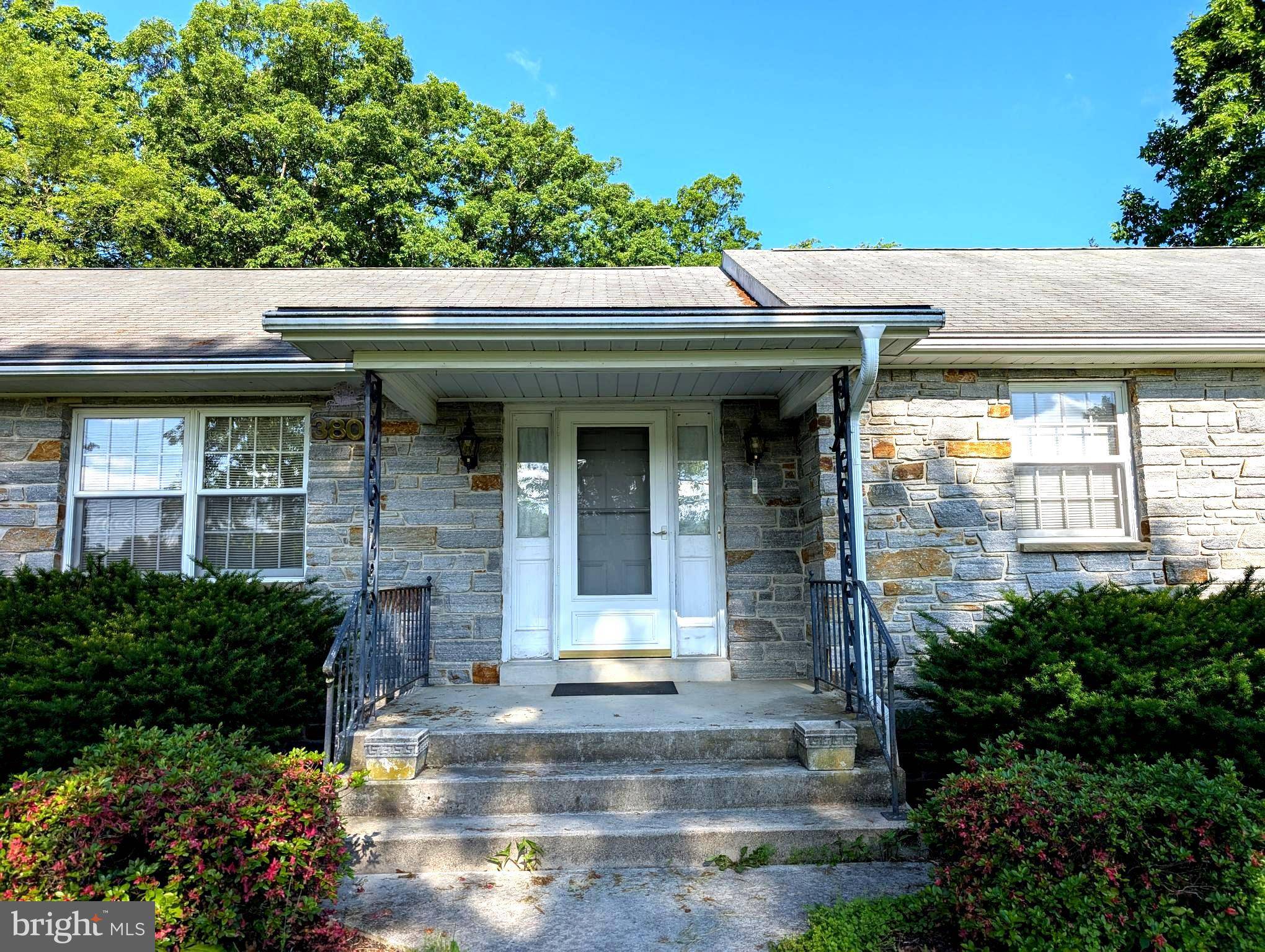 Gettysburg, PA 17325,380 BELMONT RD
