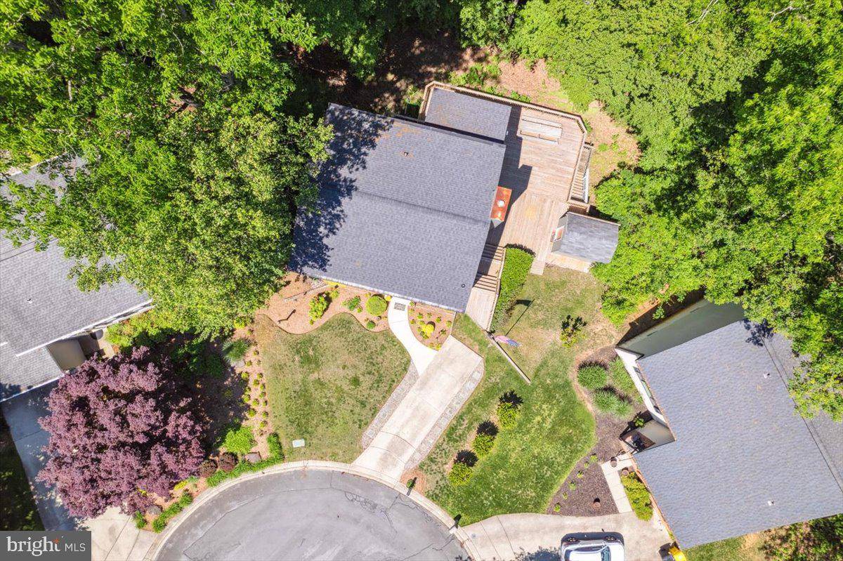 Arnold, MD 21012,501 MACMILLAN CT