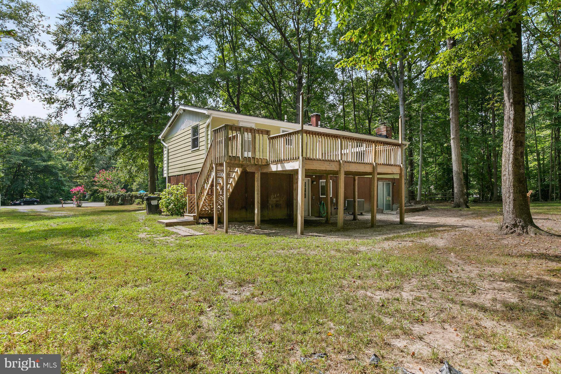 Dunkirk, MD 20754,11601 JESTER WAY