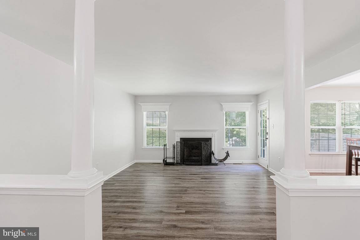 Fredericksburg, VA 22406,31 ANTLER TRL
