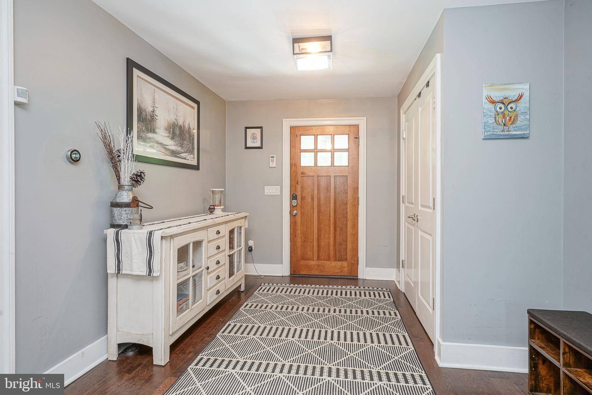 Hainesport, NJ 08036,1220 WOOLMAN LN