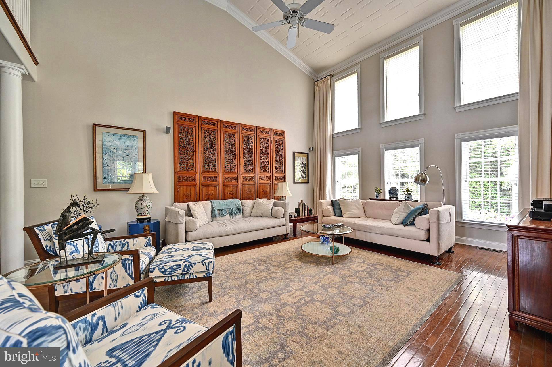 Ocean View, DE 19970,2 CEDAR GROVE CT