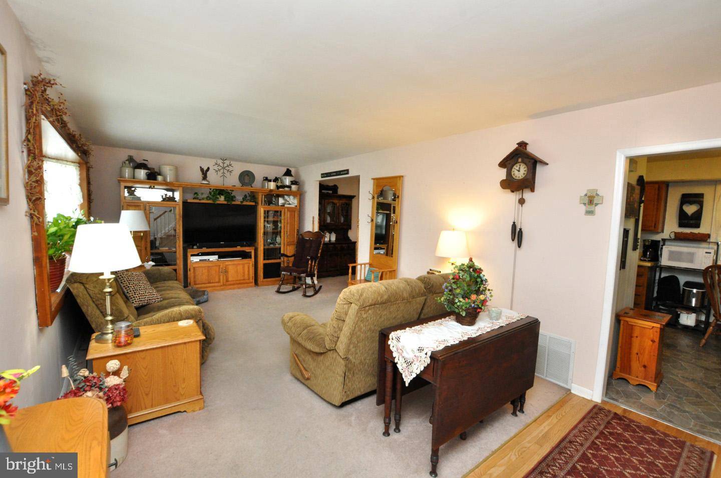 Edgewater Park, NJ 08010,400 S ARTHUR DR