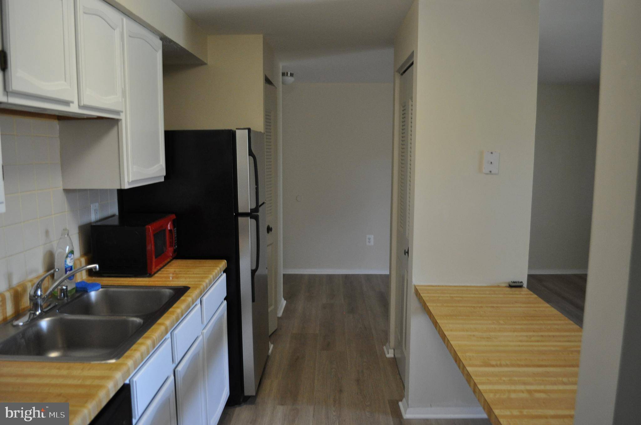 Frederick, MD 21702,650-L HEATHER RIDGE DR #12L