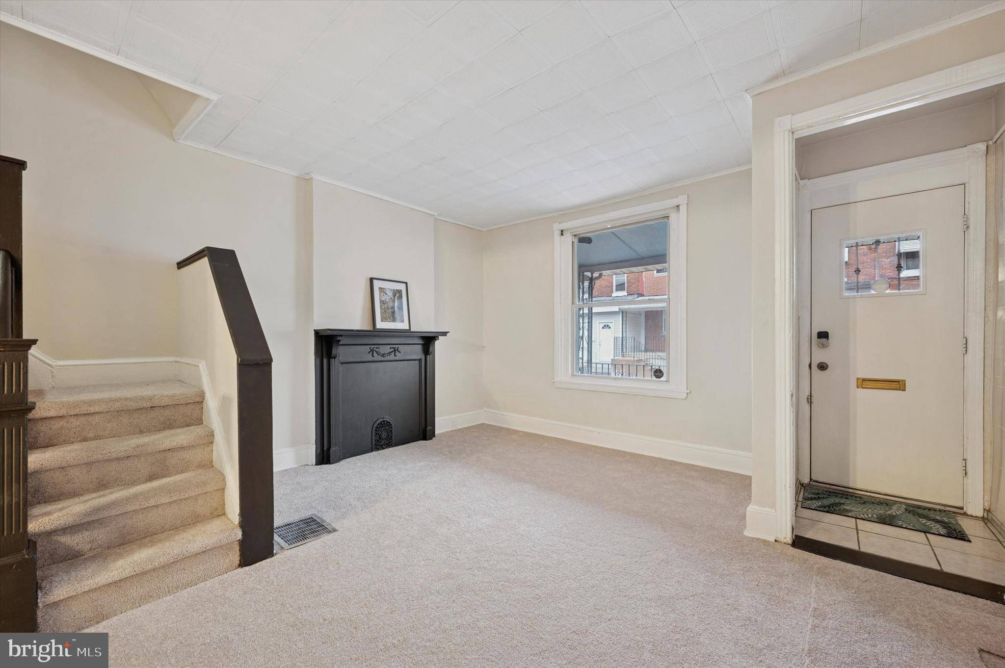 Philadelphia, PA 19139,158 N MILLICK ST