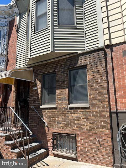 Philadelphia, PA 19148,2644 S CAMAC ST