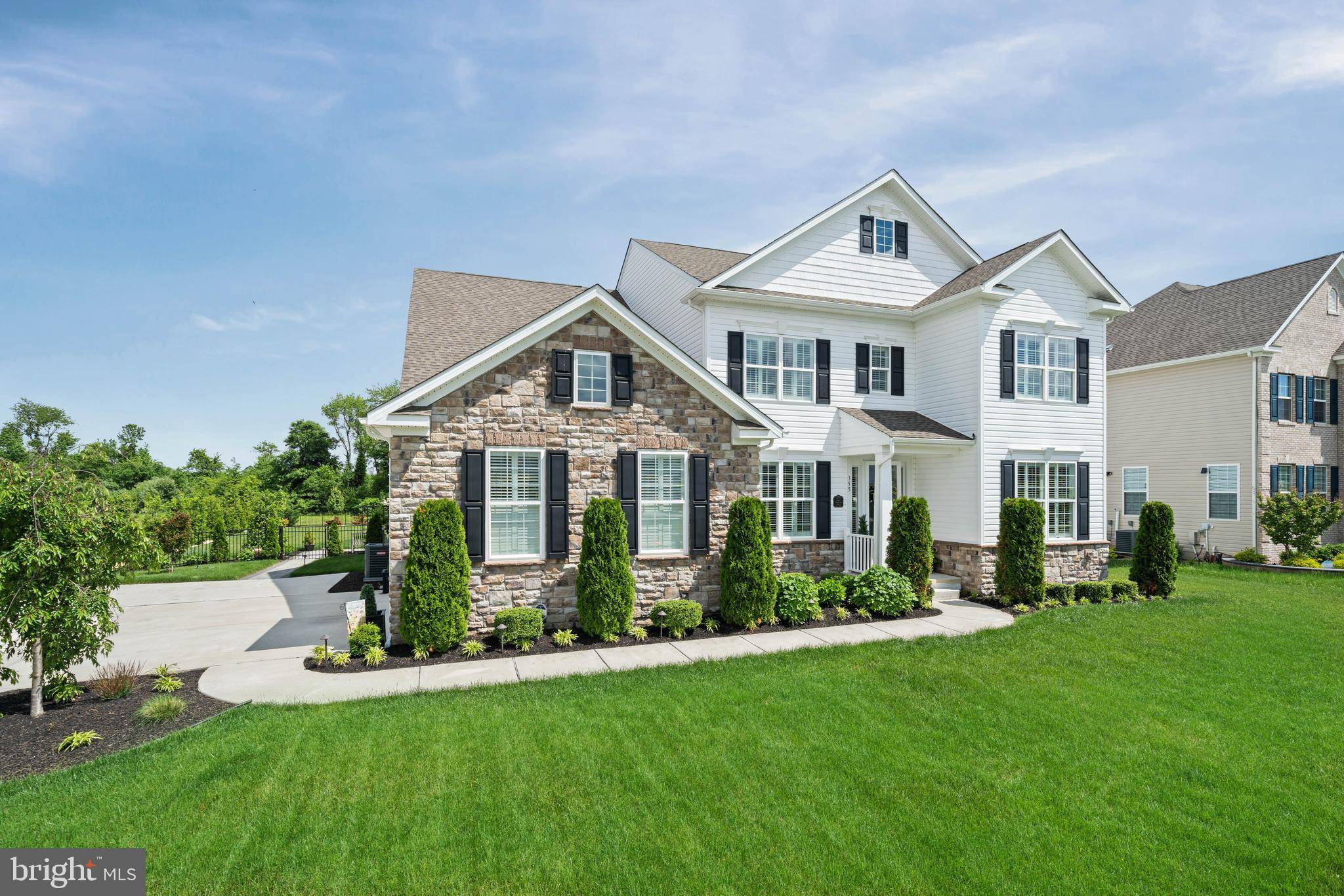 Middletown, DE 19709,355 DILLON CIR