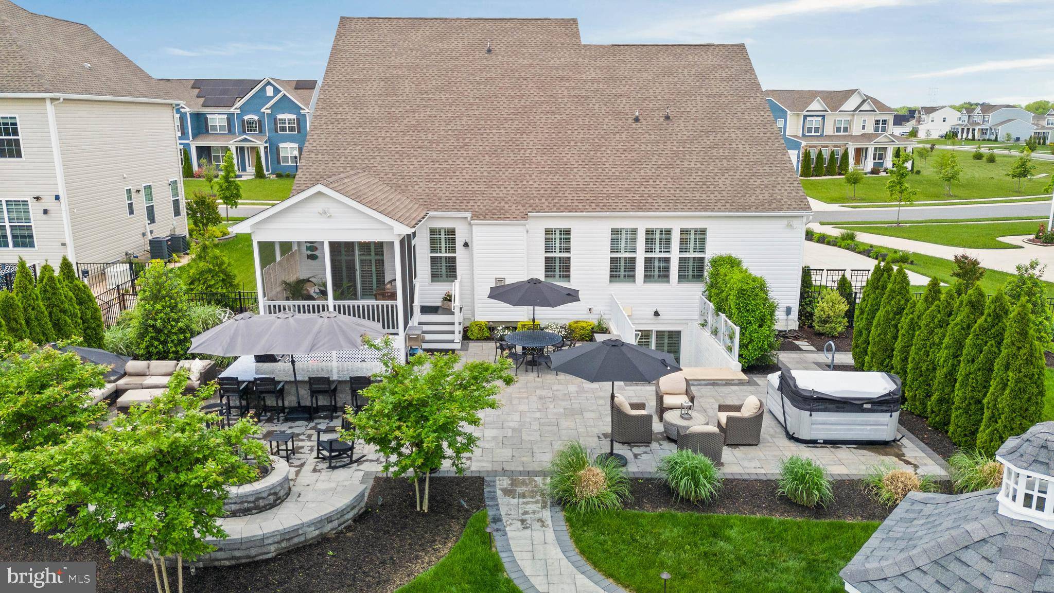 Middletown, DE 19709,355 DILLON CIR