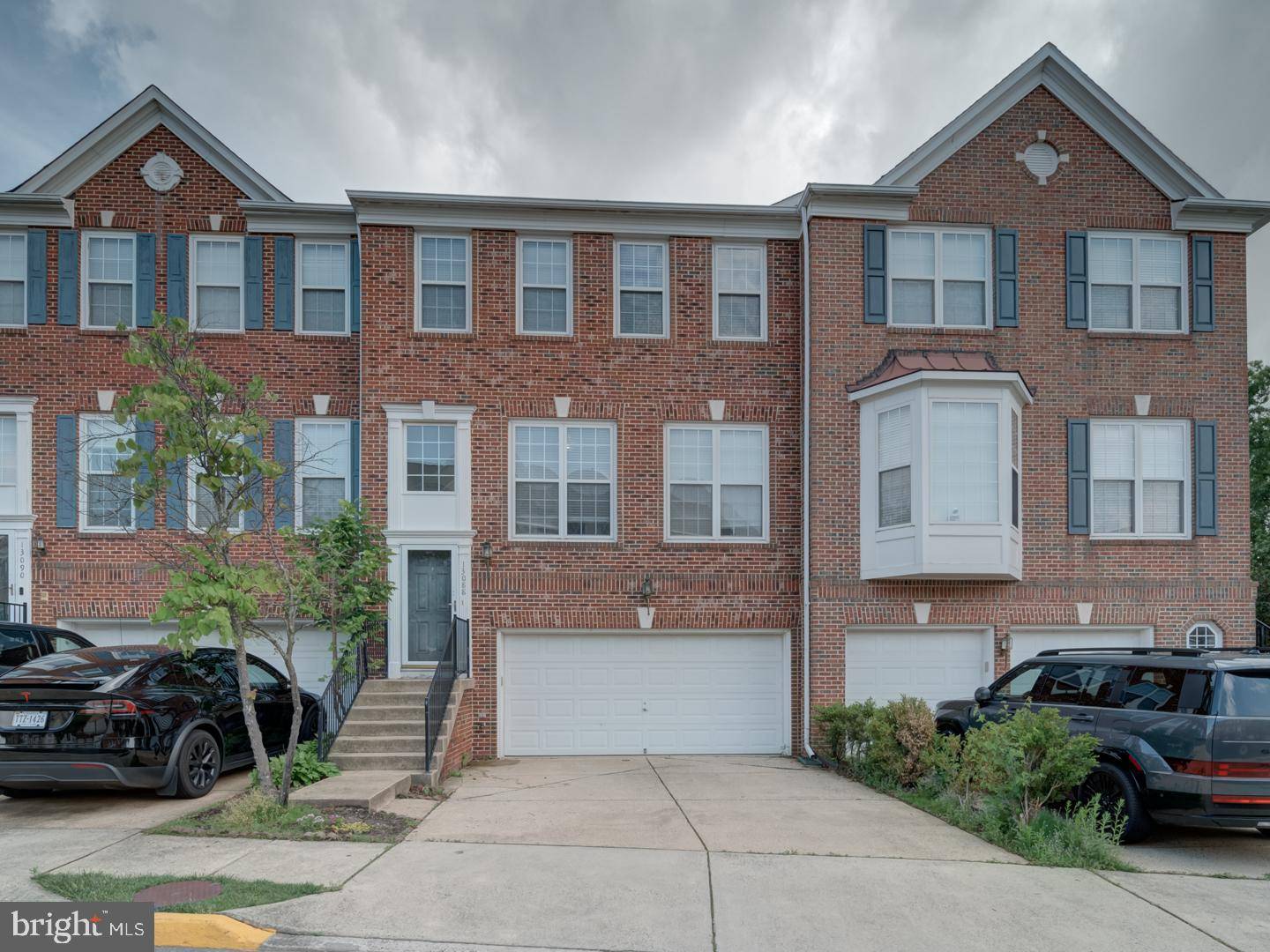 Herndon, VA 20171,13088 ROSE PETAL CIR