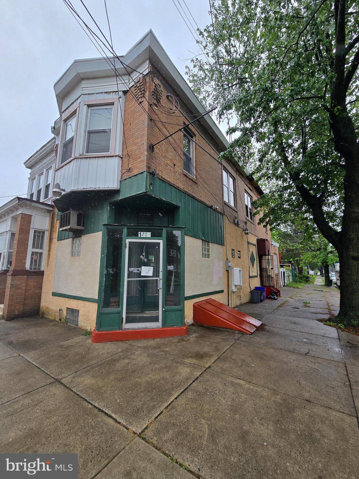 Camden, NJ 08104,1400 SHERIDAN ST