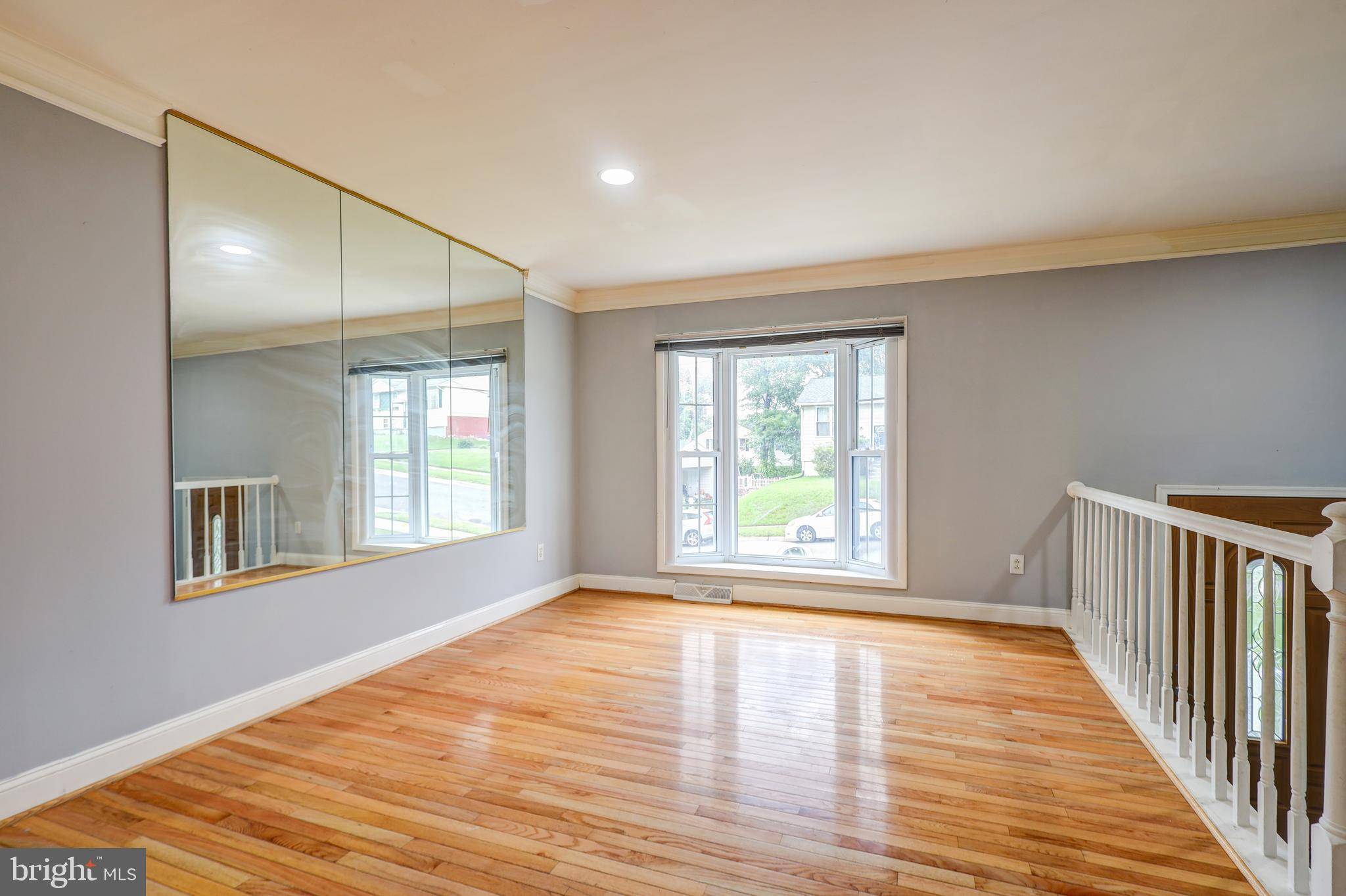 Glenarden, MD 20706,7905 CAWKER AVE