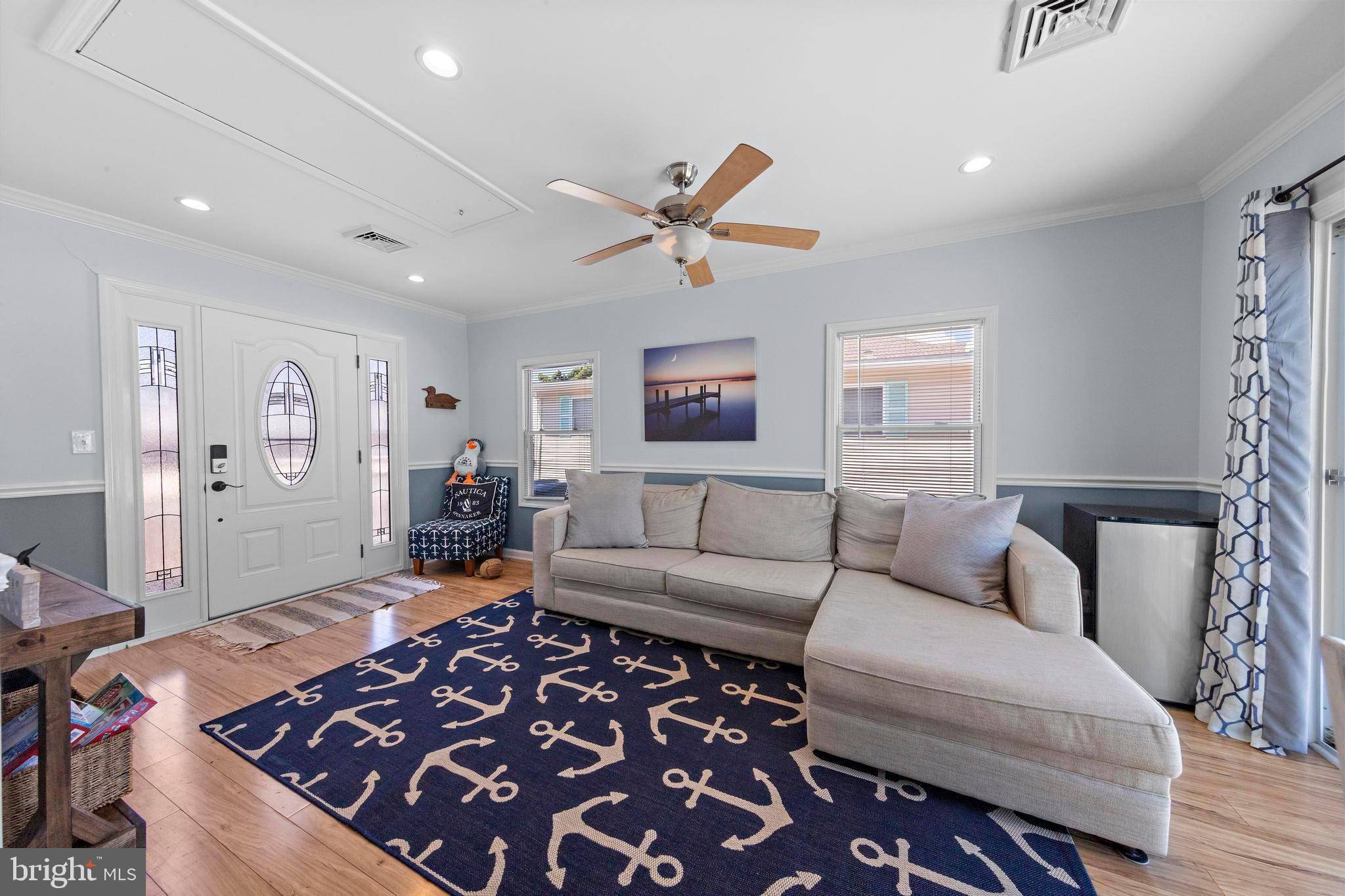 Tuckerton, NJ 08087,122 N SPINNAKER DR