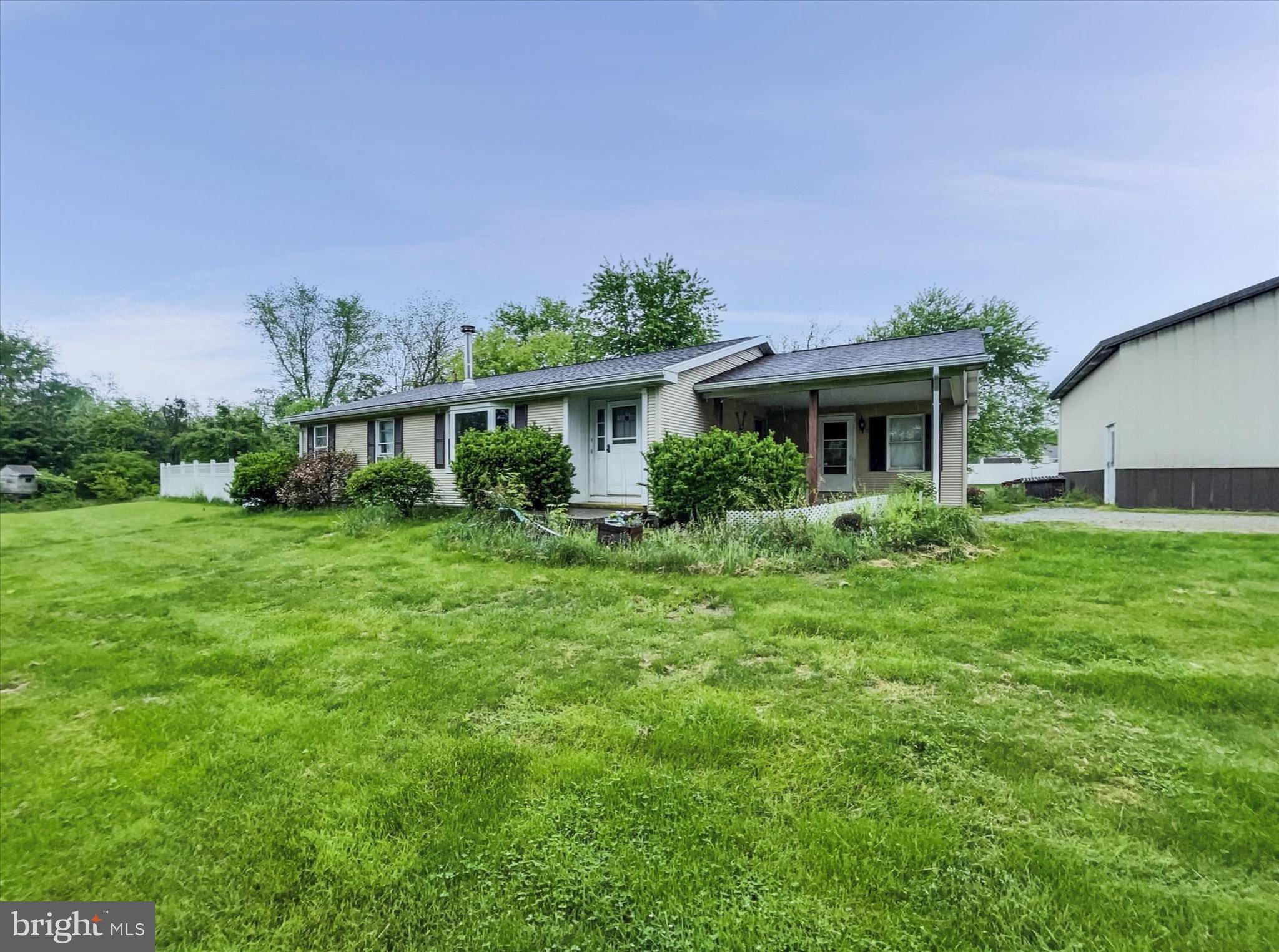 Fairfield, PA 17320,19 MCGINLEY DR