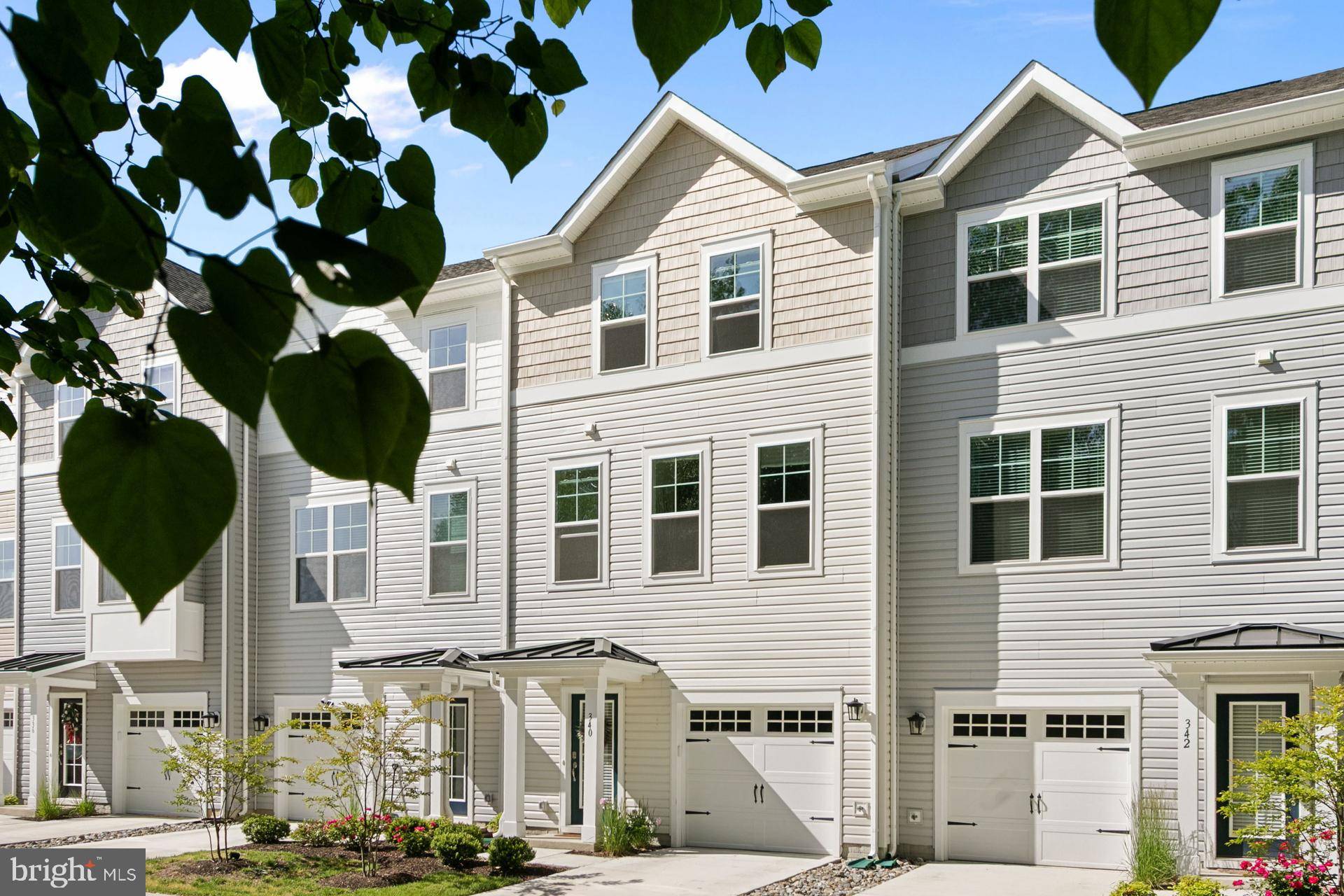 Cambridge, MD 21613,340 SHIPYARD DR