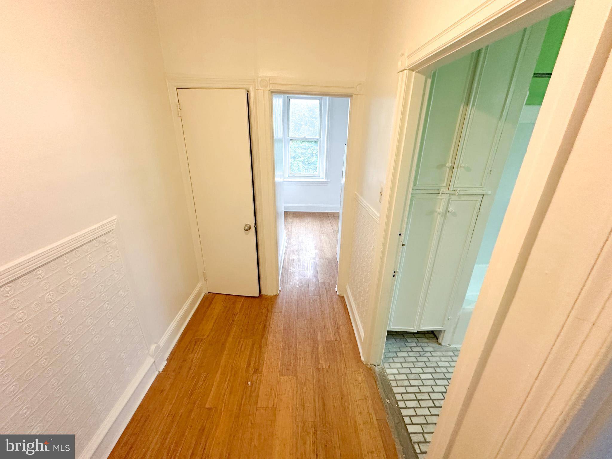 Philadelphia, PA 19129,3408 SUNNYSIDE AVE #2