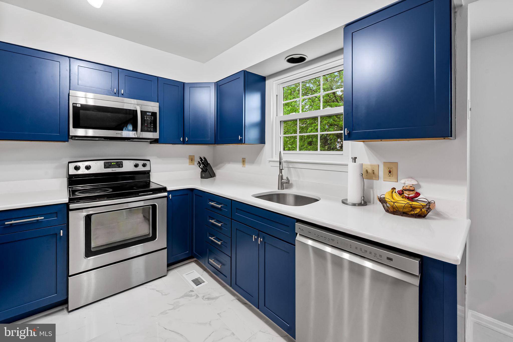 Reisterstown, MD 21136,5 CHANCERY CT