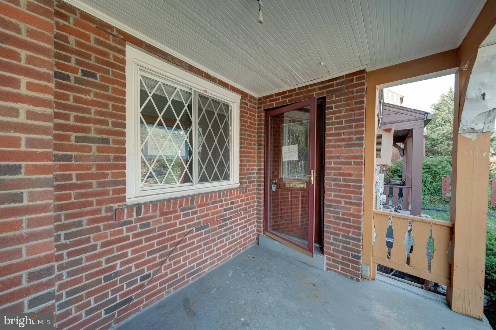 Washington, DC 20011,5128 NEW HAMPSHIRE AVE NW