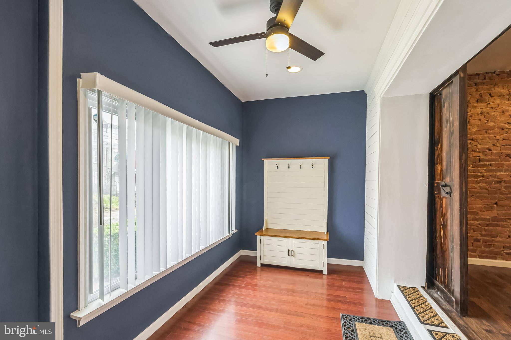 Philadelphia, PA 19131,5328 MASTER ST