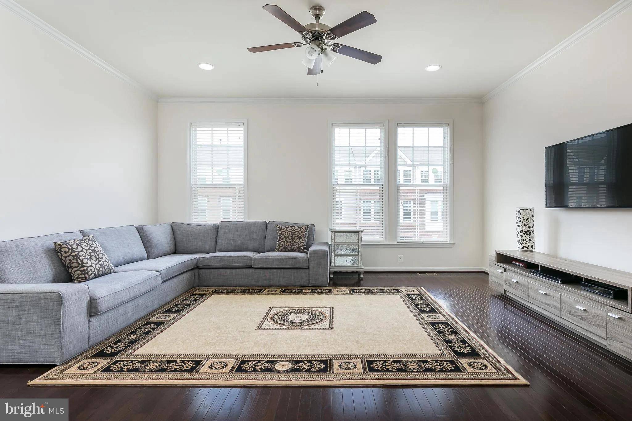 Ashburn, VA 20147,21777 MEARS TER